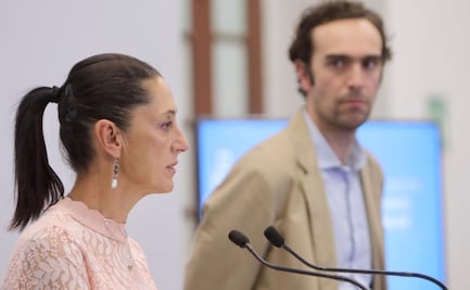 Reportan reducción en la circulación de autos en la CDMX por coronavirus