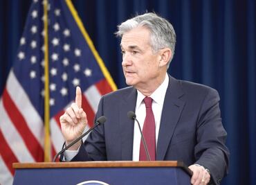 Banco de México replicará incremento de tasas de Fed