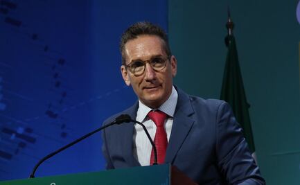 AMLO y banqueros, listos para Acapulco