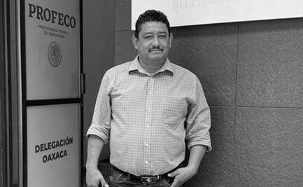 Matan a balazos a Manuel Guzmán, expresidente municipal de Putla, Oaxaca