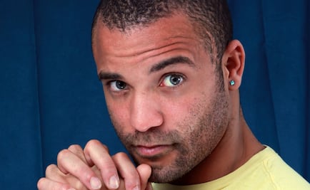 Fallece Edu Del Prado, ex integrante de La Academia