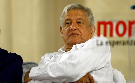 Campaña contra Cendis terminará con el triunfo de López Obrador: PT