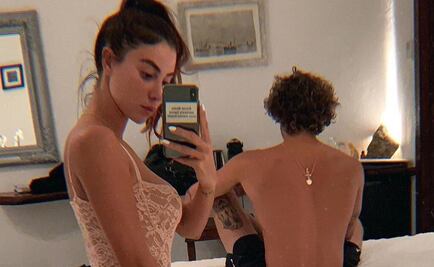 Involucran a Memo Ochoa en supuesto romance, pero es falso