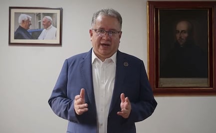 La Compañía de Jesús llama a las autoridades a frenar violencia y olvido a la comunidad raramuri 