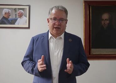 La Compañía de Jesús llama a las autoridades a frenar violencia y olvido a la comunidad raramuri