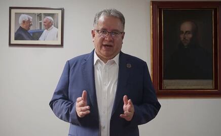 La Compañía de Jesús llama a las autoridades a frenar violencia y olvido a la comunidad raramuri 