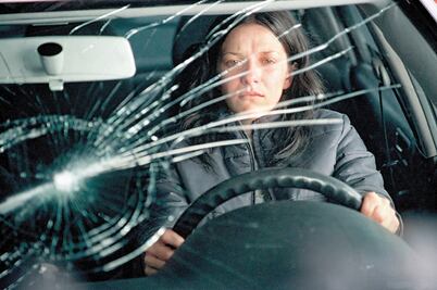 Terror que traspasa la frontera del idioma