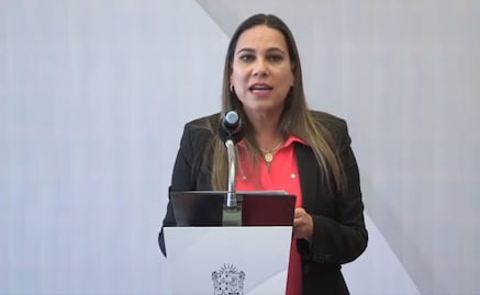 Despiden a jefe policial de Irapuato por mal uso de la fuerza pública contra feministas