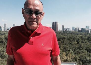 ONU-DH condena asesinato de periodista de Tamaulipas