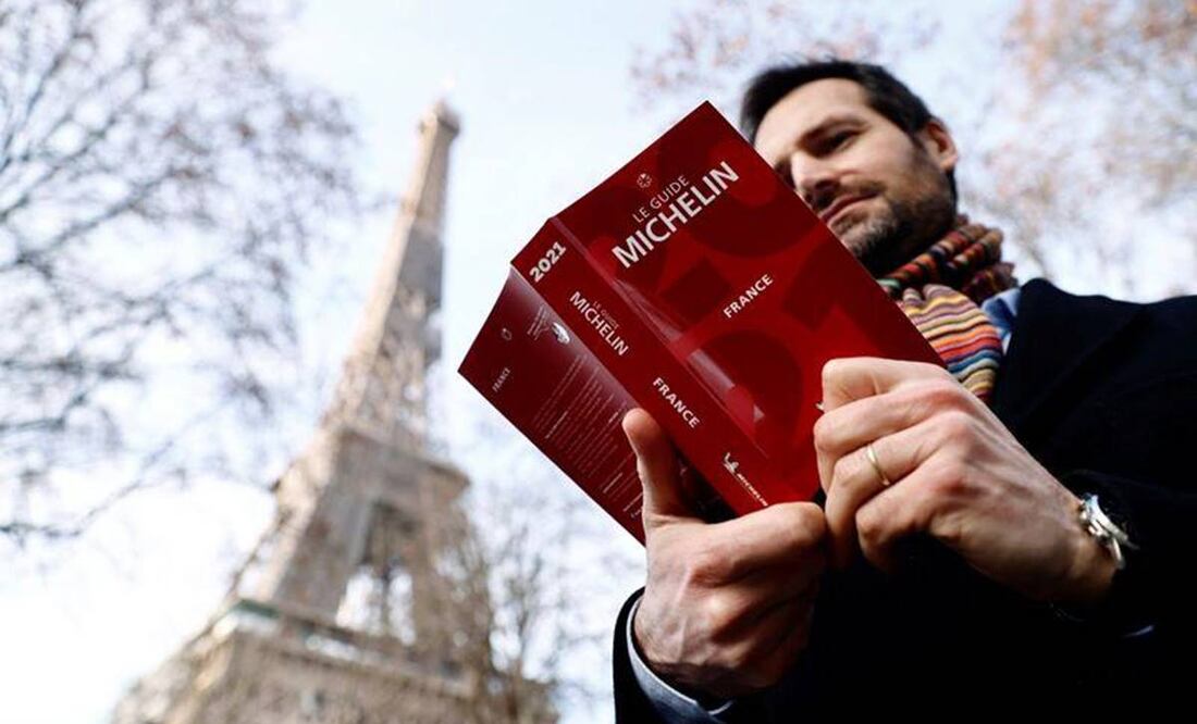 Foto: Christian Hartmann / Reuters