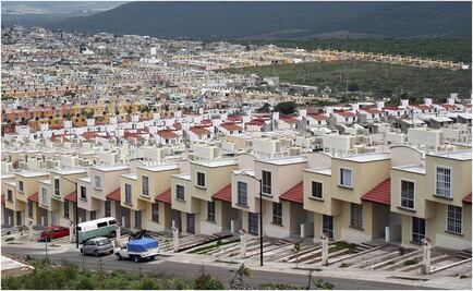 Ya podrás usar tu ahorro en el Infonavit para dar un enganche