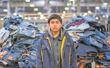 “La caja”se abre para hablar de feminicidios