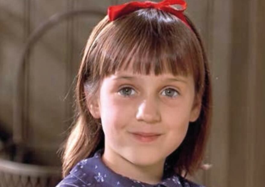 Poder prieto se lanza contra la “blanca Navidad”