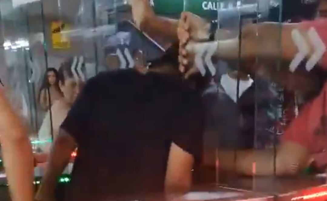 Foto: Captura de pantalla