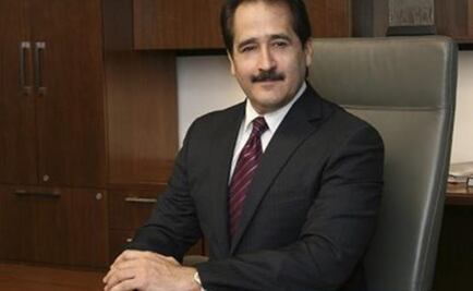 Investigan ataque a activista que denunció aumentazo a suegra de “El Bronco”