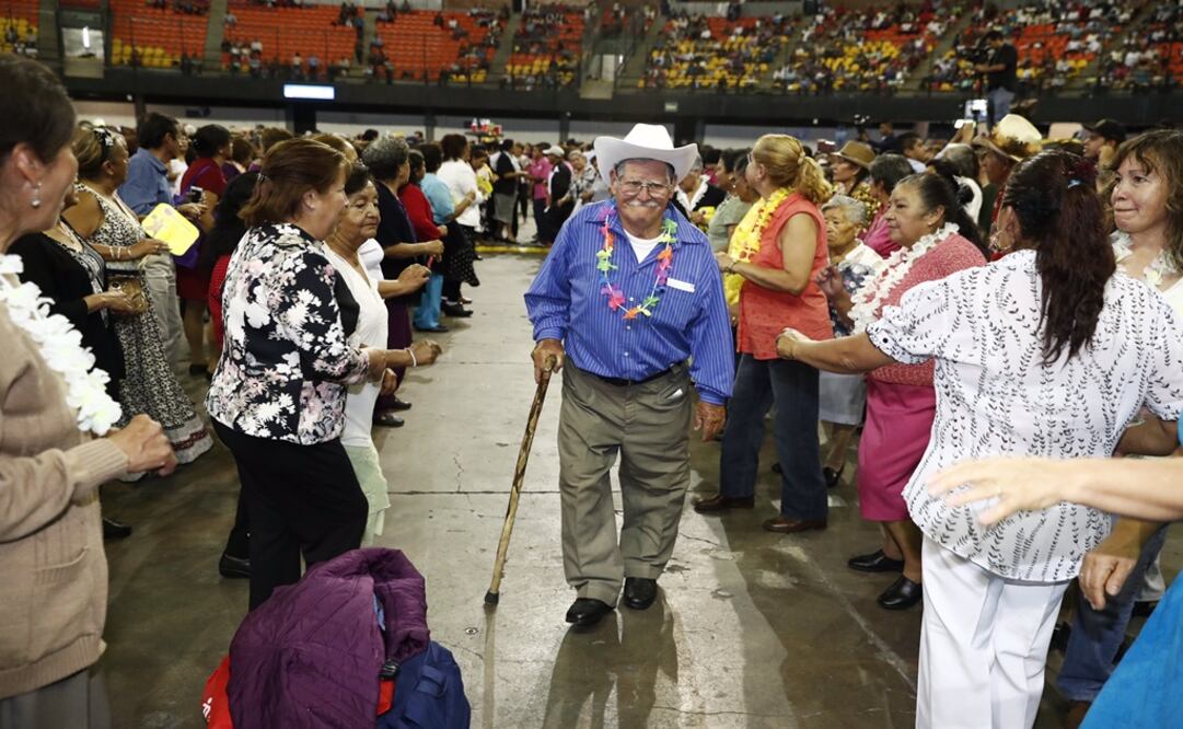 FOTO: Yadin Xolalpa / ELUNIVERSAL 