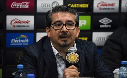 Leones Negros explota tras los casos de Mazatlán y Atlante