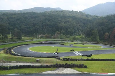 Qué hacer este fin de semana cerca de CDMX