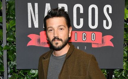 Félix Gallardo, involucrado en la “caída del sistema” de 1988, según la serie “Narcos”