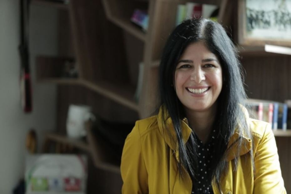 La empresa en la que está garantizado que hombres y mujeres ganen lo mismo