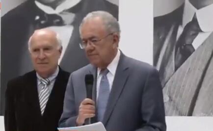 Prevé nuevo gobierno inversión de 5 mmdp en el AICM Benito Juárez y en Toluca