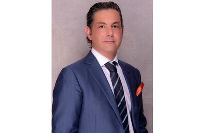 Investigaciones científicas de cannabis aumentan con la legalización