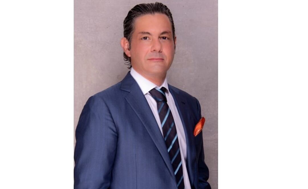 Investigaciones científicas de cannabis aumentan con la legalización