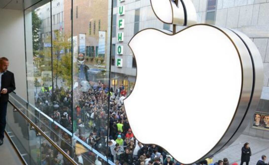 El ministro de Finanzas de Irlanda, Michael Noonan, dijo que una resolución respecto a si un acuerdo tributario con Apple constituye o no una irregularidad será emitida después de Navidad