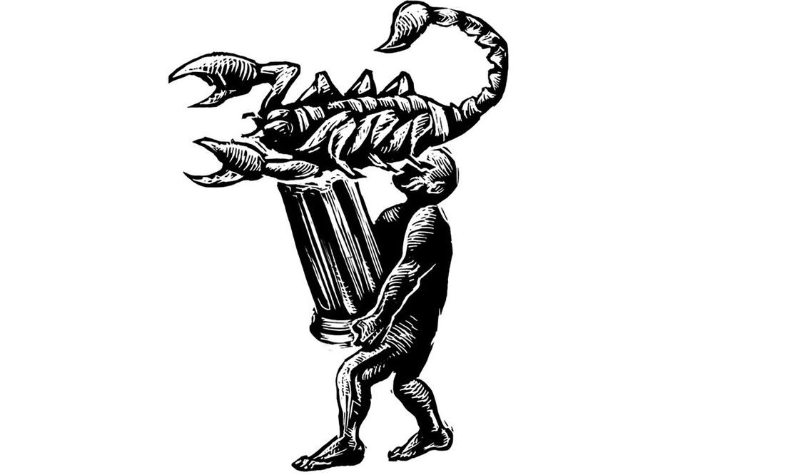 “El Mayo no importa: El Guano es el jefe”