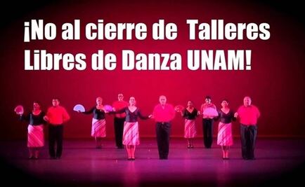 ¿Nuevo pleito en Difusión Cultural UNAM? 