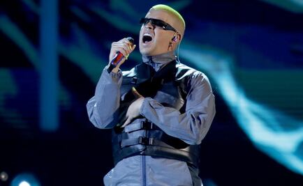 Niño muere tras sufrir quemaduras al imitar video de Bad Bunny