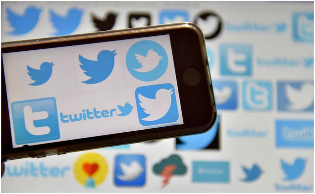 La red social Twitter sufrió una nueva falla en su servicio