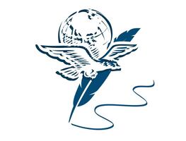 La última y nos vamos