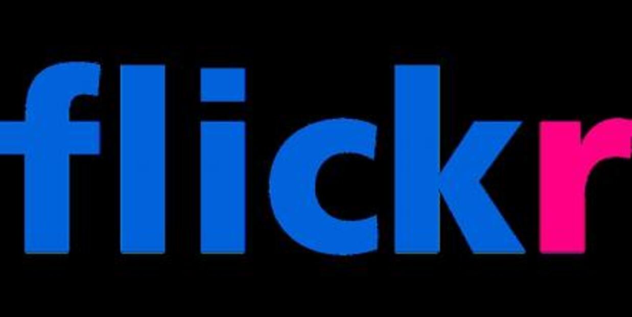 ¿Tienes cuenta en Flickr? Tus fotos podrían desaparecer