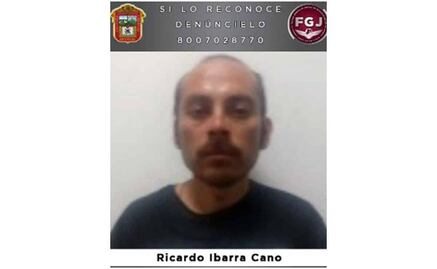 Dan 62 años cárcel a sujeto que asesinó a su pareja y arrojó cuerpo a cisterna en Edomex