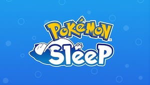 La app de Pokémon para dormir como un bebé