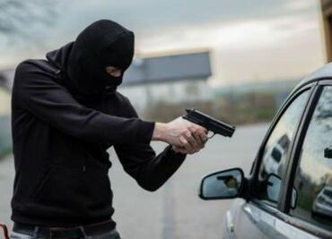 Robo de vehículos se convierte en el quinto delito de mayor aumento en Sinaloa; en 2024 sumaron casi 4 mil unidades despojadas