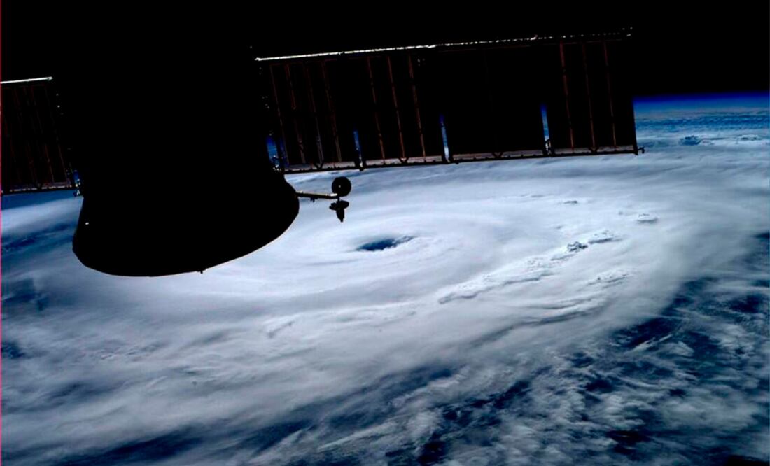 (Foto: Archivo / EFE)