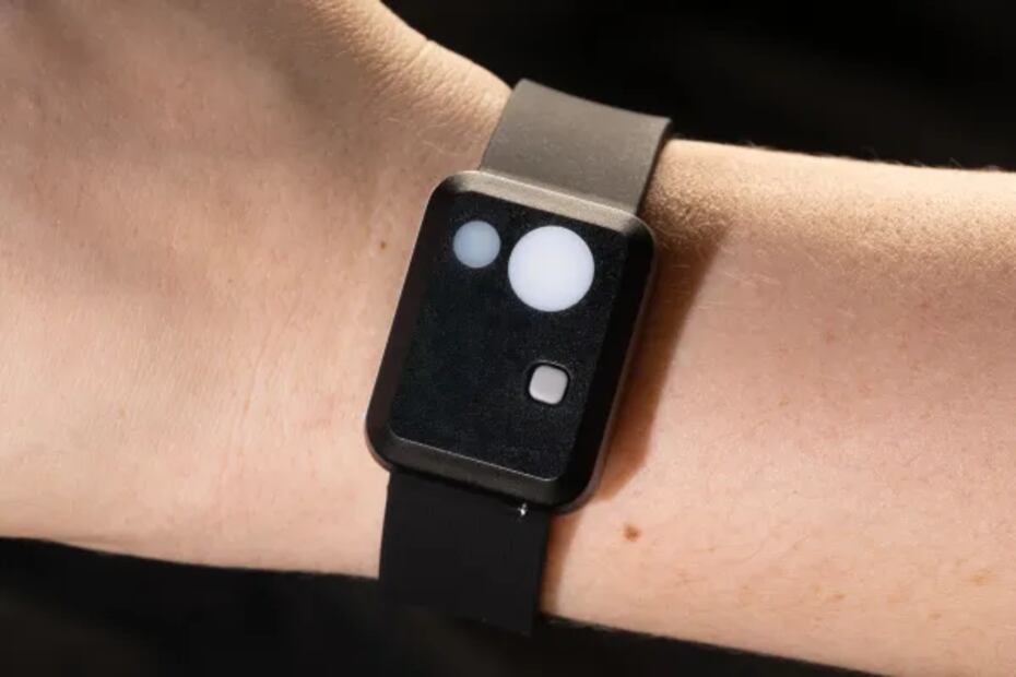 ARCHeR: Este estudio medirá el bienestar, la actividad, los patrones de sueño y las interacciones de los astronautas durante la campaña Artemis, que los llevará de regreso al espacio profundo y a la Luna por primera vez en más de 50 años. Foto: NASA