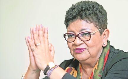 En la búsqueda de Laura Karen participó prácticamente todo el gobierno local: PGJ