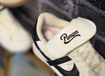 Arancel a calzado chino apoyará a producción nacional: Panam; marca mexicana resiste competencia internacional y plataformas