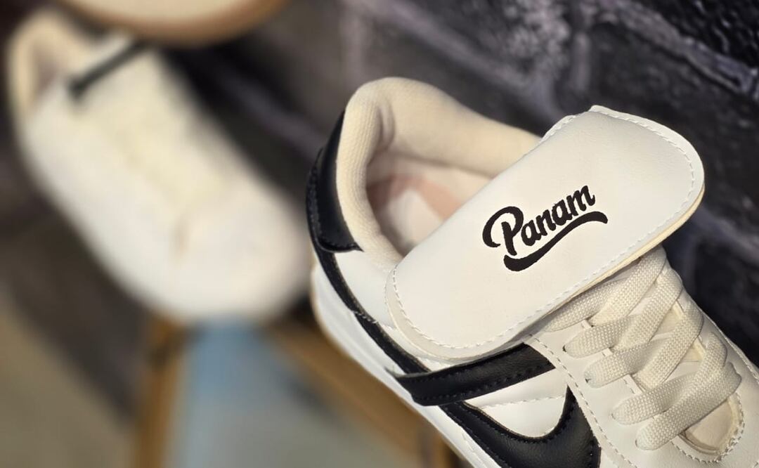 (21/08/25) Foto: Especial.