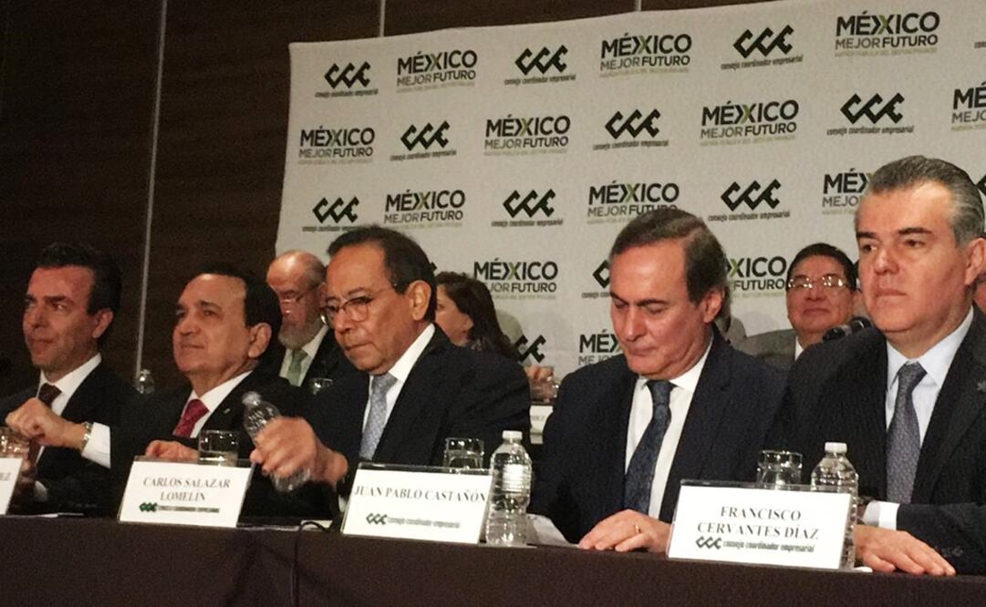 Foto: Ivette Saldaña