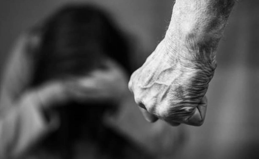 Día Internacional de la No Violencia