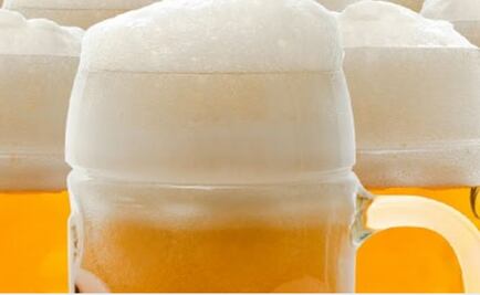 Cervecera SABMiller venderá participación en Snow