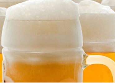 Cervecera SABMiller venderá participación en Snow