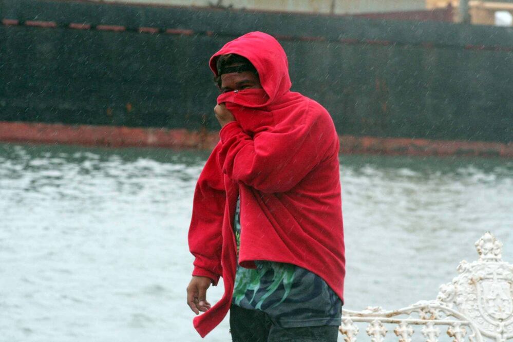 Foto: Archivo/El Universal