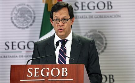 Five murdered youth in Veracruz confused for cartel members