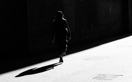 Apps para disfrutar el Día sin Sombra en México 