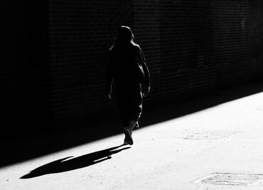 Apps para disfrutar el Día sin Sombra en México